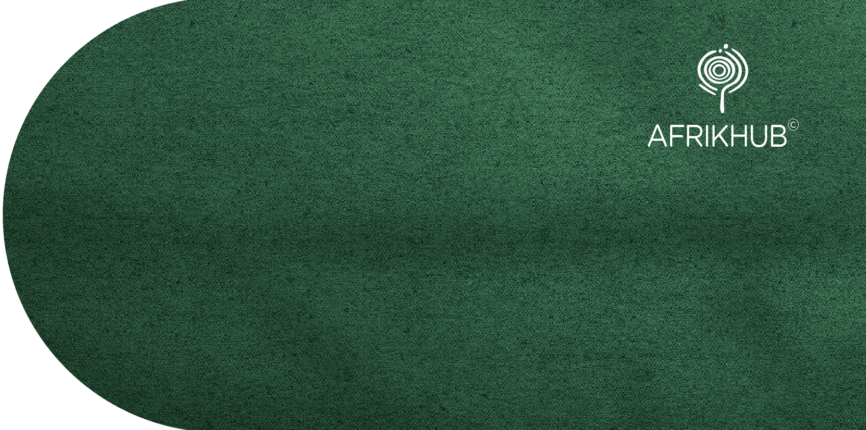 AFRIKHUB